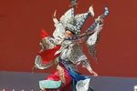 龙凤呈祥下载