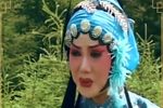 教子