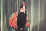 四郎探母 1987年