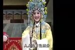 金水桥
