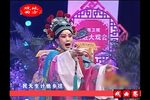 卖妙郎