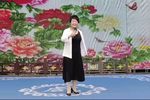 清风亭
