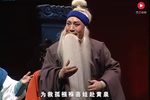 救孤壮歌
