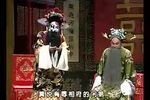 王宝钏