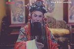 金水桥 选段 3  电影版  1980年》