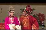 卖妙郎
