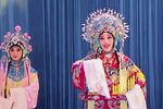 王宝钏·登殿下载