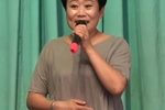 红鬃烈马 北路梆子全本