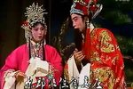 女忠孝