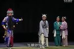 杀庙