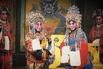 金水桥 （劝姨娘）下载
