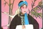 九件衣 整本