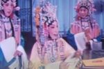 金水桥 （1980年戏曲电影）