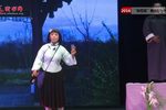 那时的我们