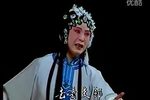 女忠孝 整本