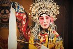 金水桥·绑子上殿 1980年戏曲电影