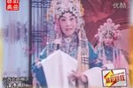 金水桥 片断