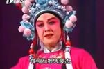 小宴