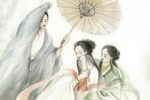白蛇传下载