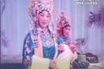 金水桥