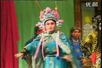 辕门斩子下载
