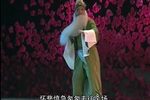 血手印