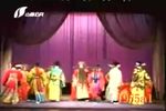 吕布与貂蝉 整本