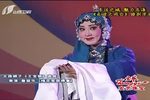 王宝钏