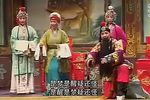 四郎拜母