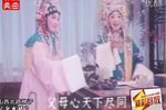 金水桥