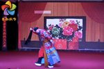 四郎探母