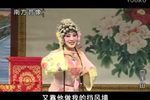 血手印