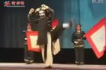 芦花荡