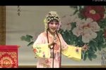 血手印