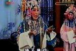 金水桥 电影版 1980年