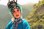 五女拜寿