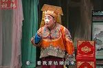 穆科寨 整本