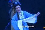 神猿·十年前下载