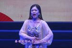 秦香莲下载