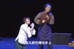 刘胡兰