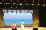 孝子里