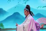逼侄赴科