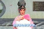 站花墙