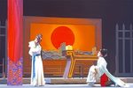 双失官凭