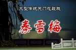 秦雪梅下载