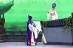 站花墙