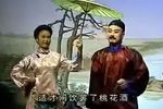 十三款 全集