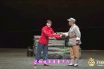 刘胡兰