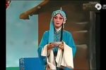 赵五娘吃糠 周萍阶版