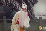 李三娘 （七）杜义送子